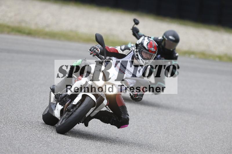 /19 26.05.2025 FREERIDE Training ADR/Gruppe B/team